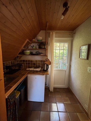 Maison a vendre Landrévarzec 29510 Finistère 124 m2 6 pièces 416000 euros