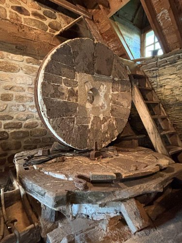 Maison a vendre Landrévarzec 29510 Finistère 124 m2 6 pièces 416000 euros