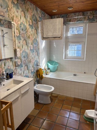 Maison a vendre Landrévarzec 29510 Finistère 124 m2 6 pièces 416000 euros