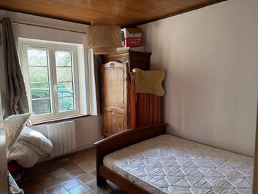 Maison a vendre Landrévarzec 29510 Finistère 124 m2 6 pièces 416000 euros