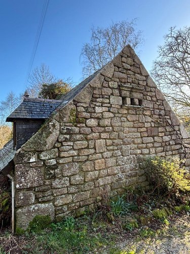 Maison a vendre Landrévarzec 29510 Finistère 124 m2 6 pièces 416000 euros