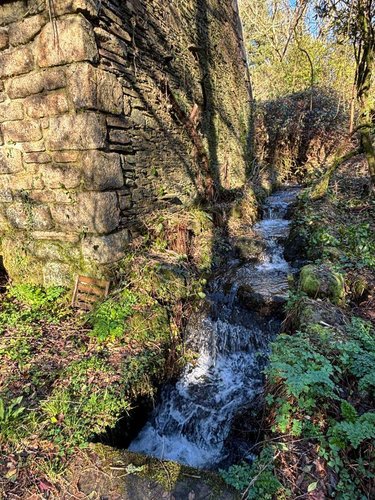 Maison a vendre Landrévarzec 29510 Finistère 124 m2 6 pièces 416000 euros