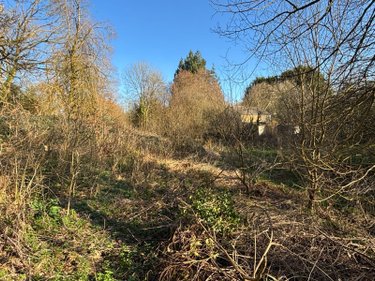 Maison a vendre Landrévarzec 29510 Finistère 124 m2 6 pièces 416000 euros