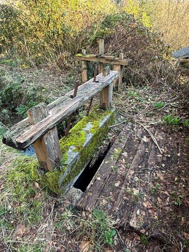 Maison a vendre Landrévarzec 29510 Finistère 124 m2 6 pièces 416000 euros