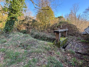 Maison a vendre Landrévarzec 29510 Finistère 124 m2 6 pièces 416000 euros