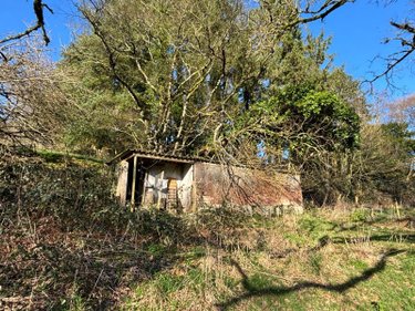 Maison a vendre Landrévarzec 29510 Finistère 124 m2 6 pièces 416000 euros