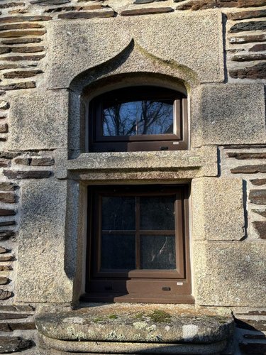 Maison a vendre Landrévarzec 29510 Finistère 124 m2 6 pièces 416000 euros