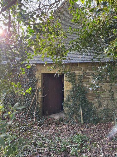 Maison a vendre Landrévarzec 29510 Finistère 124 m2 6 pièces 416000 euros