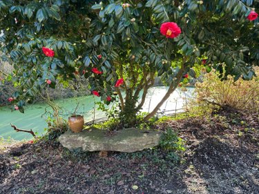 Maison a vendre Landrévarzec 29510 Finistère 124 m2 6 pièces 416000 euros