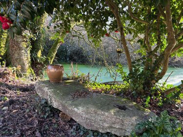 Maison a vendre Landrévarzec 29510 Finistère 124 m2 6 pièces 416000 euros