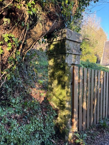 Maison a vendre Landrévarzec 29510 Finistère 124 m2 6 pièces 416000 euros