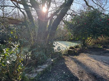 Maison a vendre Landrévarzec 29510 Finistère 124 m2 6 pièces 416000 euros