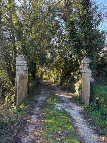 Maison a vendre Landrévarzec 29510 Finistère 124 m2 6 pièces 416000 euros