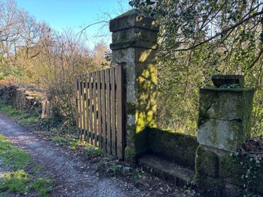 Maison a vendre Landrévarzec 29510 Finistère 124 m2 6 pièces 416000 euros