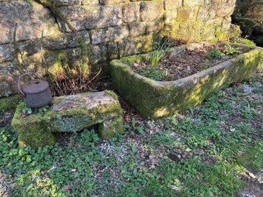 Maison a vendre Landrévarzec 29510 Finistère 124 m2 6 pièces 416000 euros