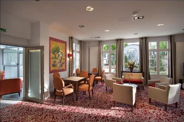 Appartement a vendre Tours 37000 Indre-et-Loire 67 m2 3 pièces 269900 euros