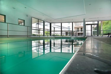 Appartement a vendre Tours 37000 Indre-et-Loire 67 m2 3 pièces 280000 euros