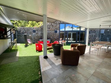 Maison a vendre Saint-Denis 97400 Réunion 250 m2 5 pièces 685000 euros