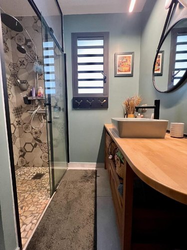 Maison a vendre Saint-Denis 97400 Réunion 250 m2 5 pièces 685000 euros