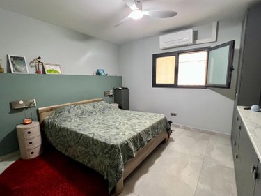 Maison a vendre Saint-Denis 97400 Réunion 250 m2 5 pièces 685000 euros