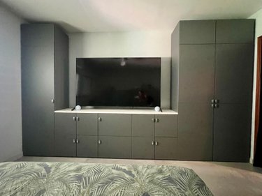 Maison a vendre Saint-Denis 97400 Réunion 250 m2 5 pièces 685000 euros