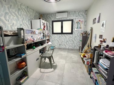 Maison a vendre Saint-Denis 97400 Réunion 250 m2 5 pièces 685000 euros