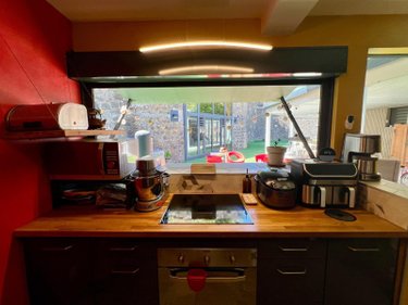 Maison a vendre Saint-Denis 97400 Réunion 250 m2 5 pièces 685000 euros