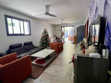 Maison a vendre Saint-Denis 97400 Réunion 250 m2 5 pièces 685000 euros