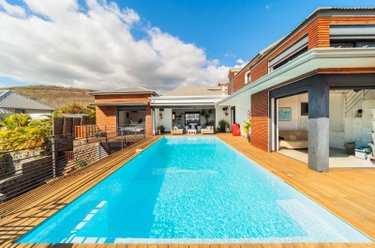 Maison a vendre La-Saline-Les-Bains 97434 Réunion 200 m2 5 pièces 1664000 euros