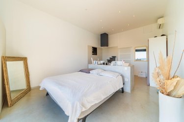 Maison a vendre La-Saline-Les-Bains 97434 Réunion 200 m2 5 pièces 1664000 euros