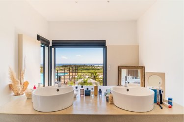 Maison a vendre La-Saline-Les-Bains 97434 Réunion 200 m2 5 pièces 1490000 euros