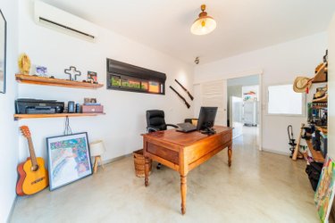 Maison a vendre La-Saline-Les-Bains 97434 Réunion 200 m2 5 pièces 1490000 euros