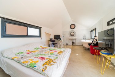 Maison a vendre La-Saline-Les-Bains 97434 Réunion 200 m2 5 pièces 1490000 euros
