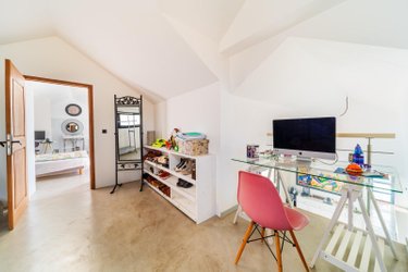 Maison a vendre La-Saline-Les-Bains 97434 Réunion 200 m2 5 pièces 1490000 euros