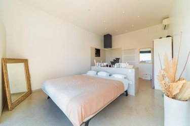 Maison a vendre La-Saline-Les-Bains 97434 Réunion 200 m2 5 pièces 1490000 euros