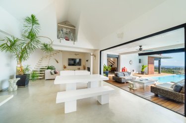 Maison a vendre La-Saline-Les-Bains 97434 Réunion 200 m2 5 pièces 1664000 euros