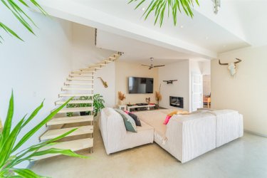 Maison a vendre La-Saline-Les-Bains 97434 Réunion 200 m2 5 pièces 1490000 euros
