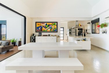 Maison a vendre La-Saline-Les-Bains 97434 Réunion 200 m2 5 pièces 1490000 euros