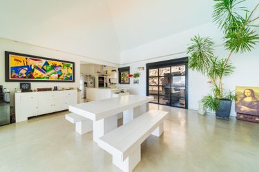 Maison a vendre La-Saline-Les-Bains 97434 Réunion 200 m2 5 pièces 1490000 euros