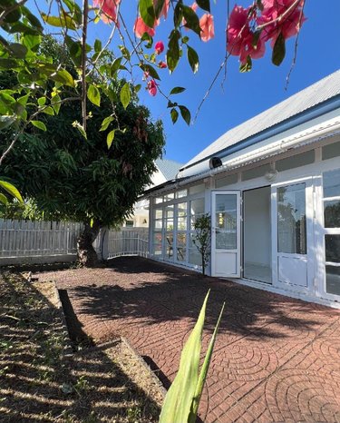 Maison a vendre Sainte-Clotilde 97490 Réunion 80 m2 4 pièces 280900 euros