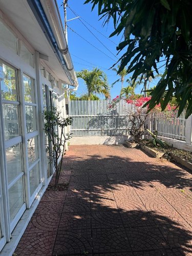 Maison a vendre Sainte-Clotilde 97490 Réunion 80 m2 4 pièces 280900 euros