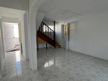 Maison a vendre Sainte-Clotilde 97490 Réunion 80 m2 4 pièces 280900 euros