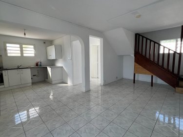 Maison a vendre Sainte-Clotilde 97490 Réunion 80 m2 4 pièces 280900 euros