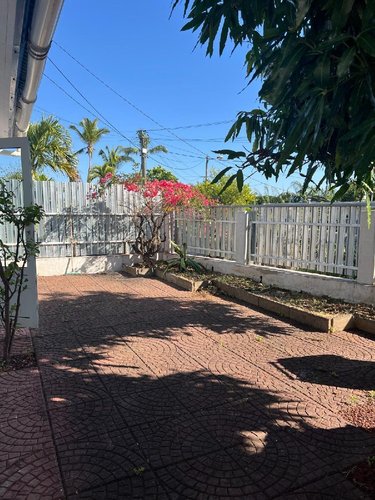 Maison a vendre Sainte-Clotilde 97490 Réunion 80 m2 4 pièces 280900 euros