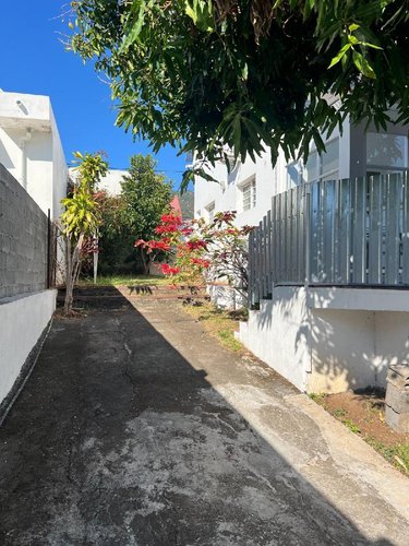 Maison a vendre Sainte-Clotilde 97490 Réunion 80 m2 4 pièces 280900 euros