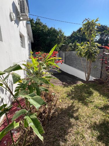 Maison a vendre Sainte-Clotilde 97490 Réunion 80 m2 4 pièces 280900 euros