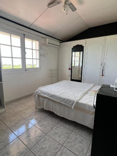 Maison a vendre Sainte-Marie 97438 Réunion 159 m2 5 pièces 449000 euros