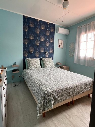 Maison a vendre Sainte-Marie 97438 Réunion 159 m2 5 pièces 449000 euros