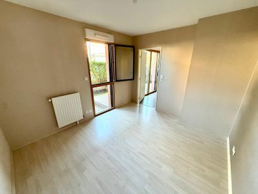 Appartement a vendre Saint-Malo 35400 Ille-et-Vilaine 40 m2 2 pièces 187000 euros