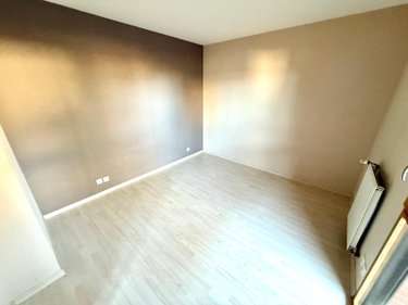 Appartement a vendre Saint-Malo 35400 Ille-et-Vilaine 40 m2 2 pièces 187000 euros